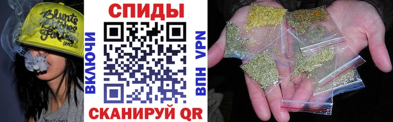 БУТИРАТ BDO  Купить  Белозерск 