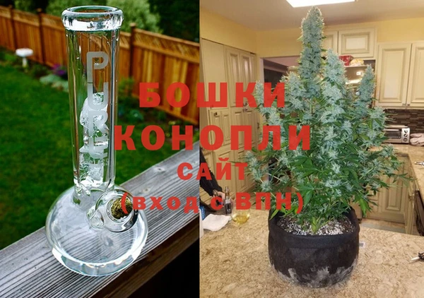 mix Каменногорск